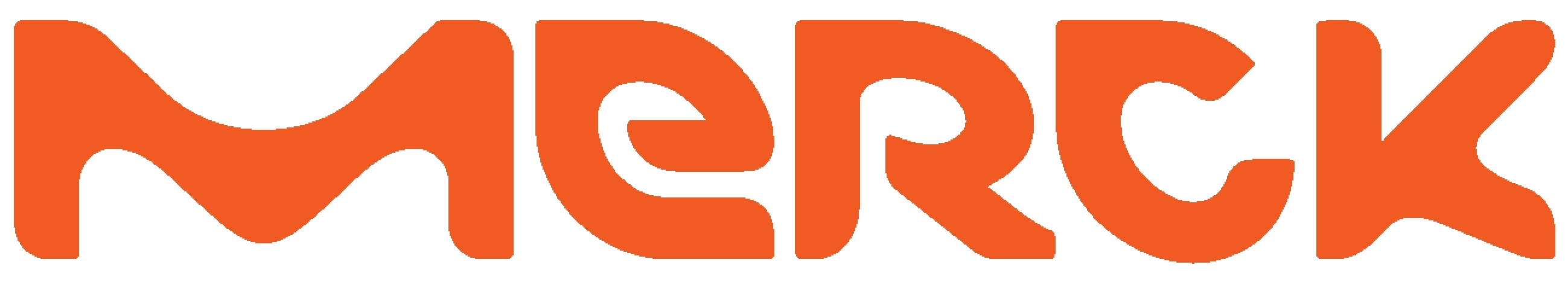 Merck.jpg