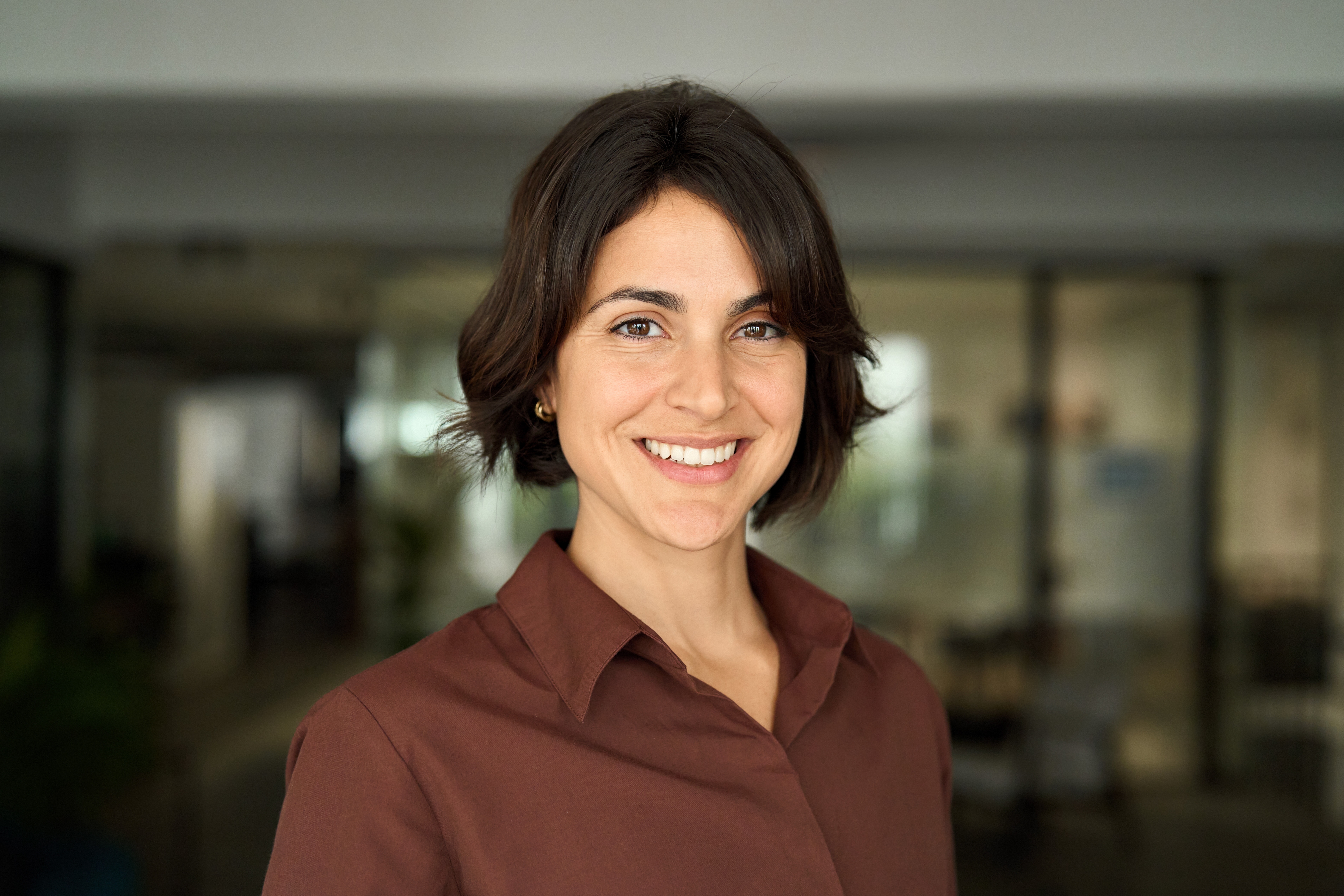 E-Learning Journal Webinar