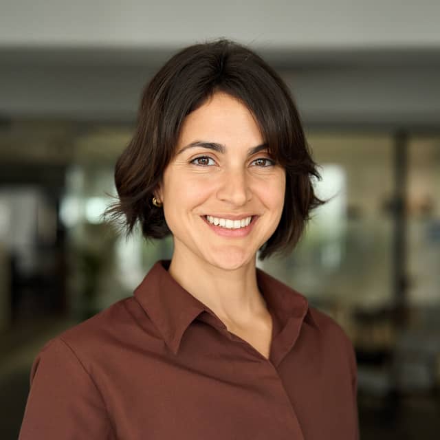 E-Learning Journal Webinar