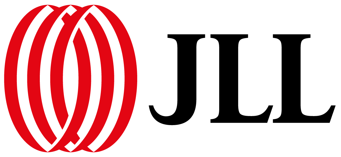 JLL logo positive - RGB (5).png
