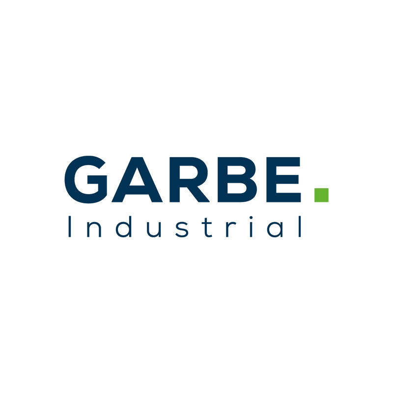 GARBE_Industrial_Real_Estate_Logo.png