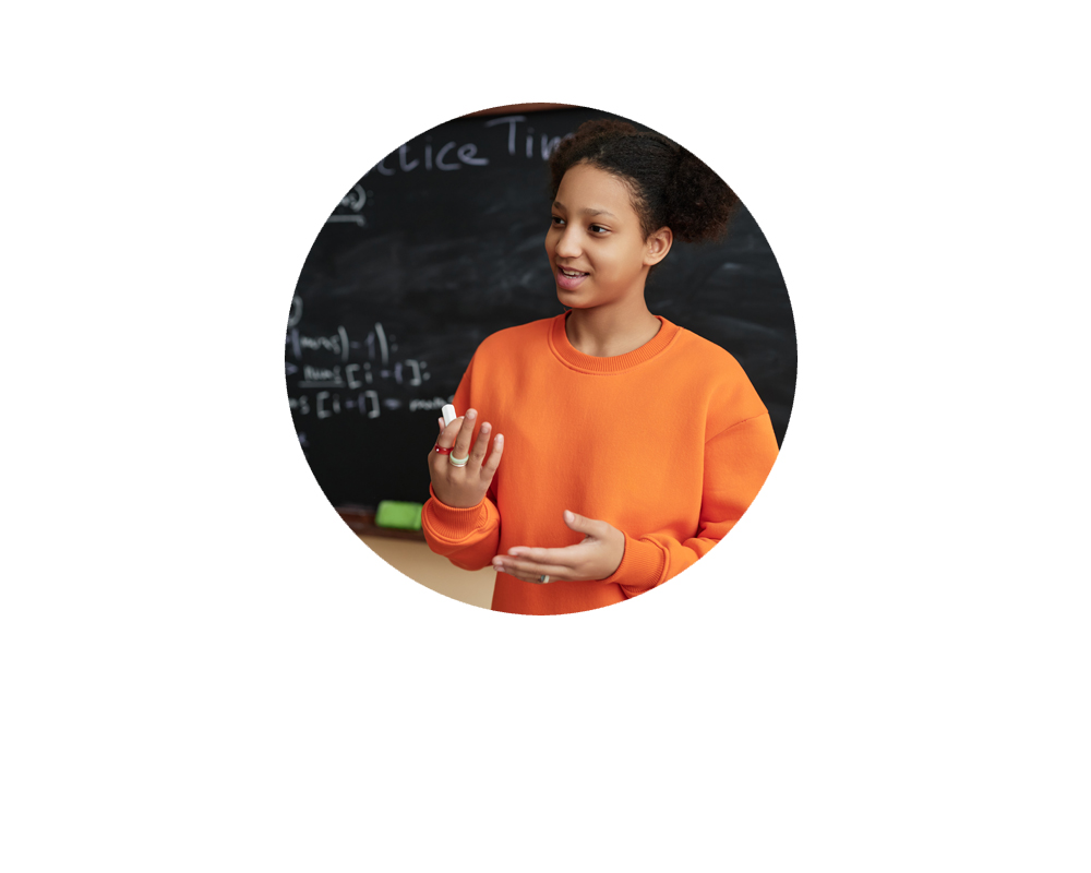 Projekte der Teilnehmer 🖥️