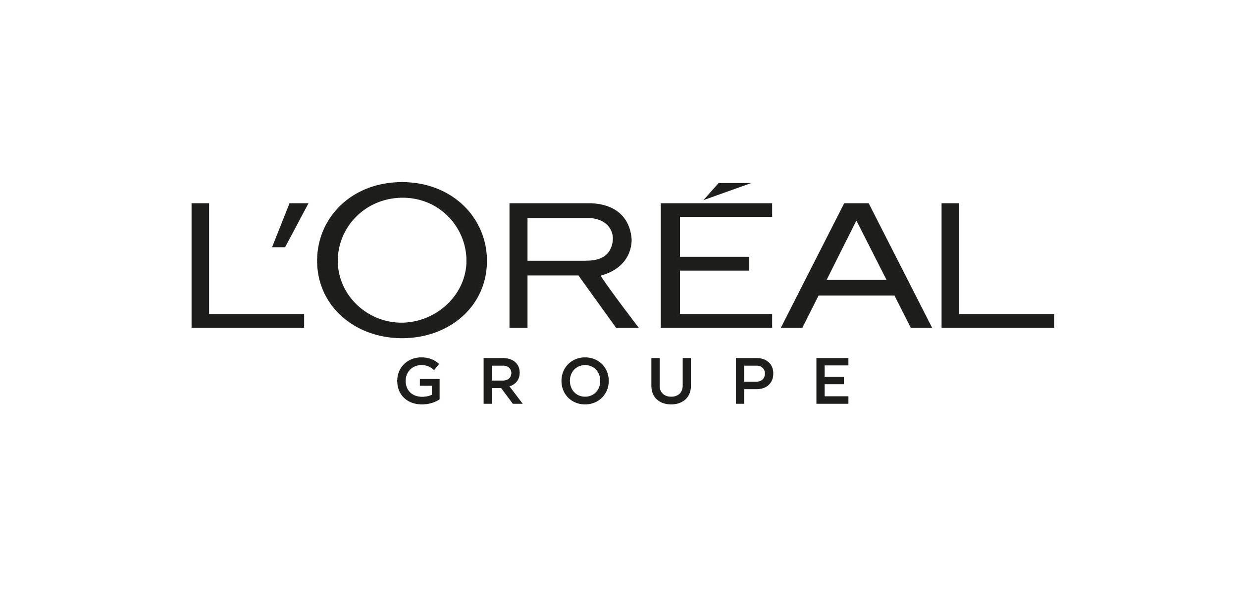 LOGO_LOREAL GROUPE_NOIR.jpg