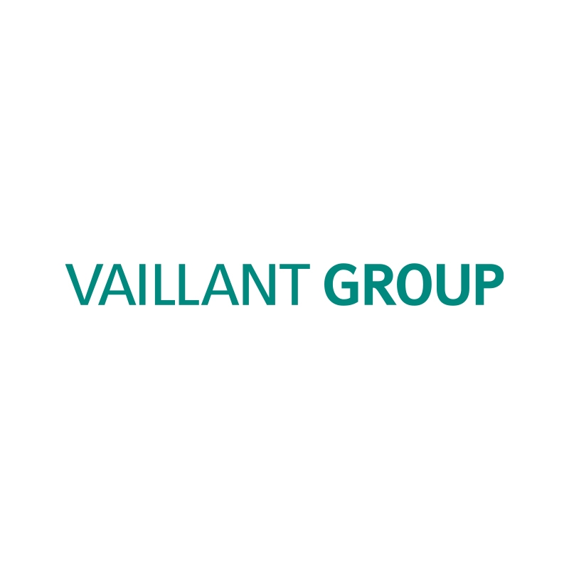 Vaillant_800x800.jpg