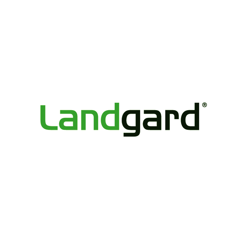 Landgard_Logo_800x800.jpg