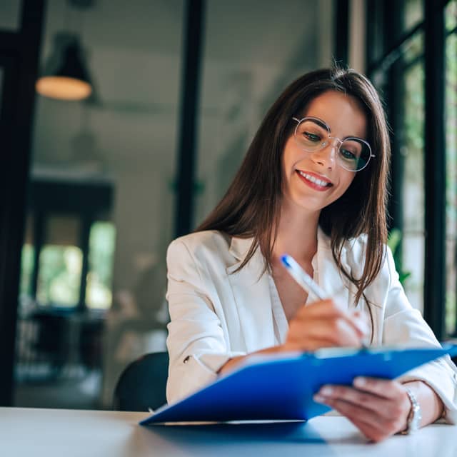 Sitting an examination at selected Berlitz Centers