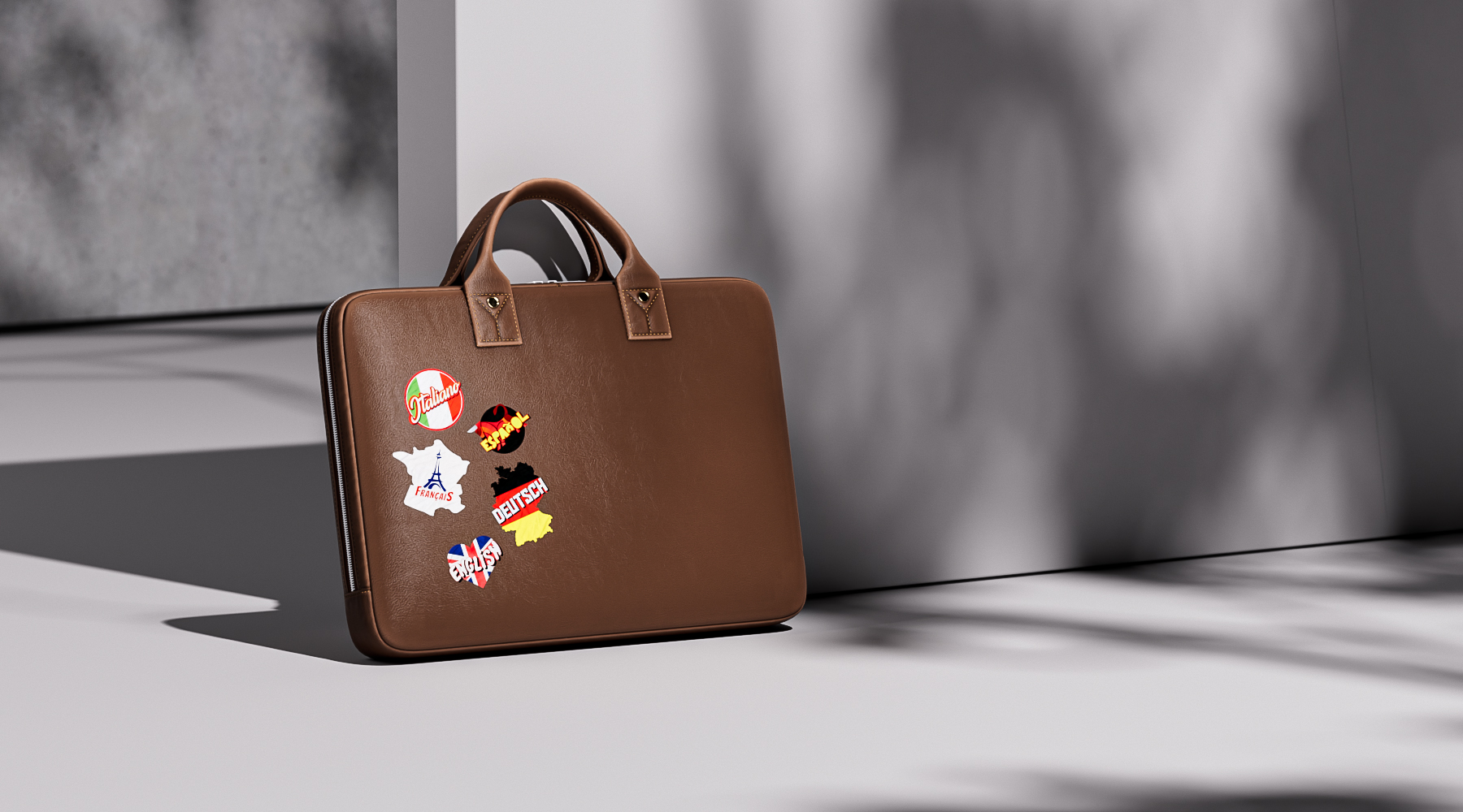 Not a Basic Card with Internal Link