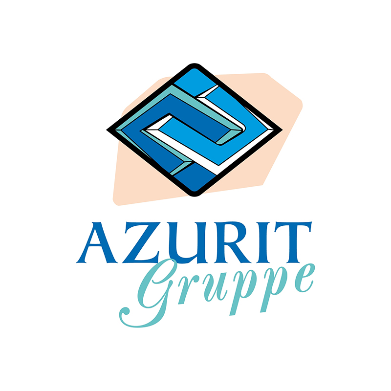 Azurit_Logo_800x800.jpg