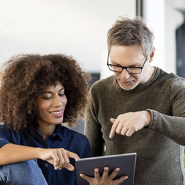 Whitepaper: Weiterbildung als Wettbewerbsvorteil