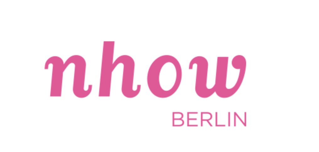 NhowBerlin.png