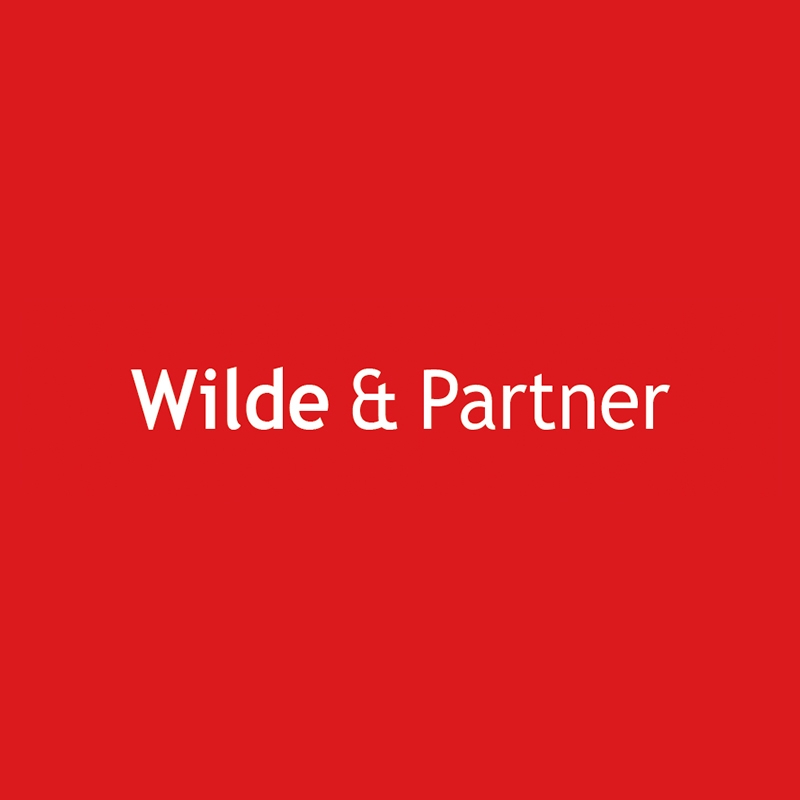 WildePartner_logo.jpg