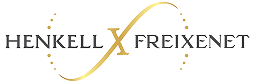 Henkell-Freixenet.png