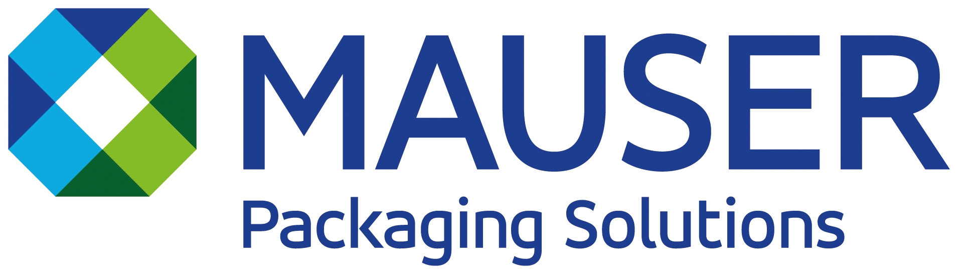 Mauser_Neues_Mauser_Logo.jpg