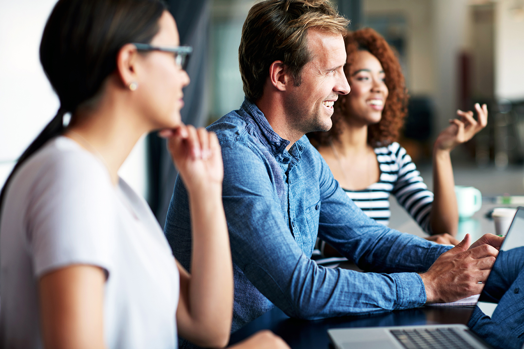 Spanisch lernen für Fortgeschrittene