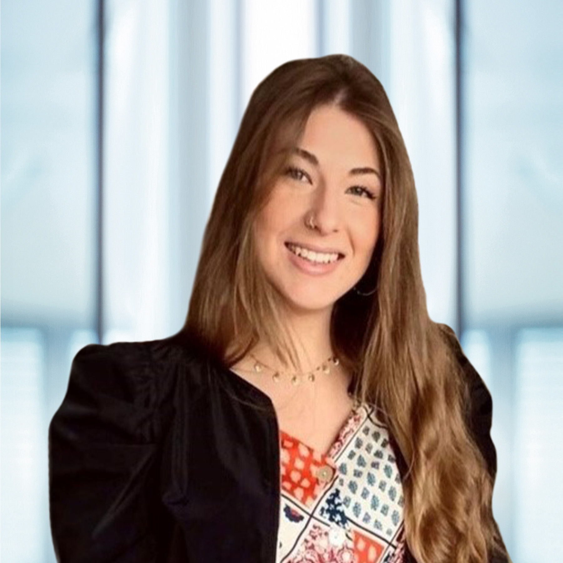 Maddalena Montecchio