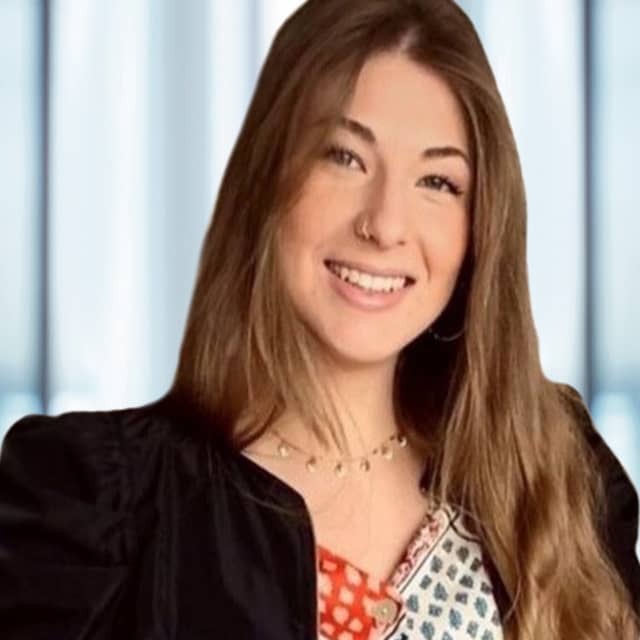 Maddalena Montecchio