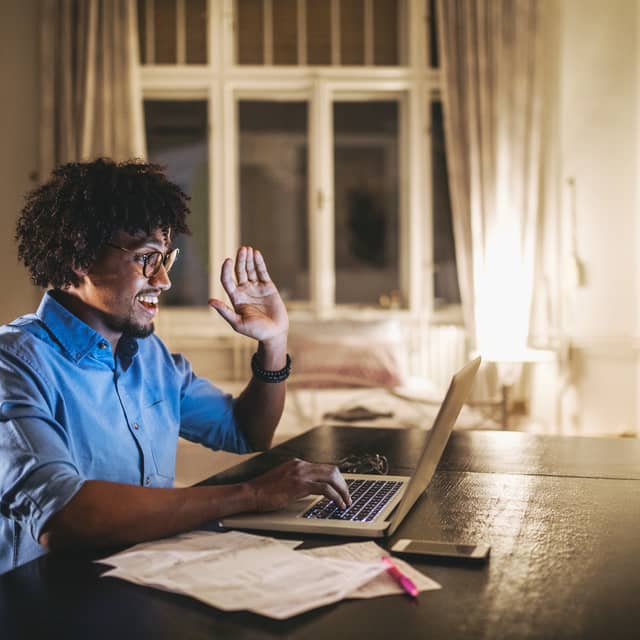 Online Schwedischkurse