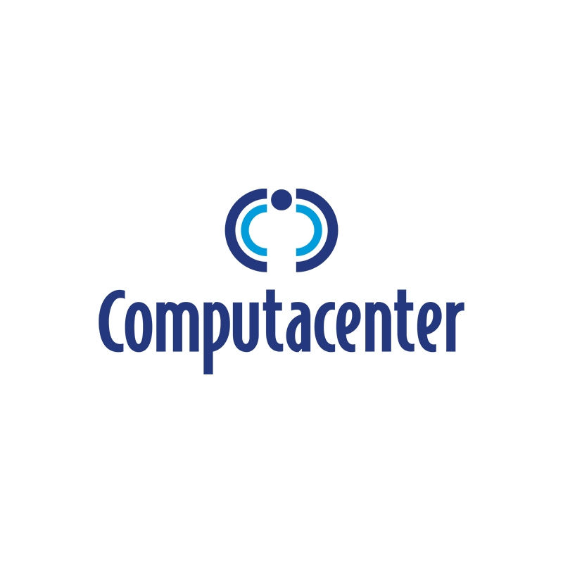 Computacenter_800x800.jpg