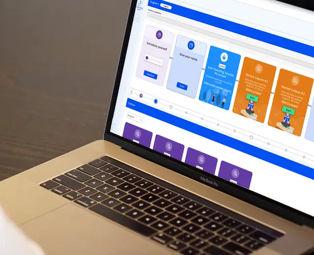 Kostenlose 6-Monatslizenz „On-Demand Plus“ – Online Sprachtraining im Selbststudium