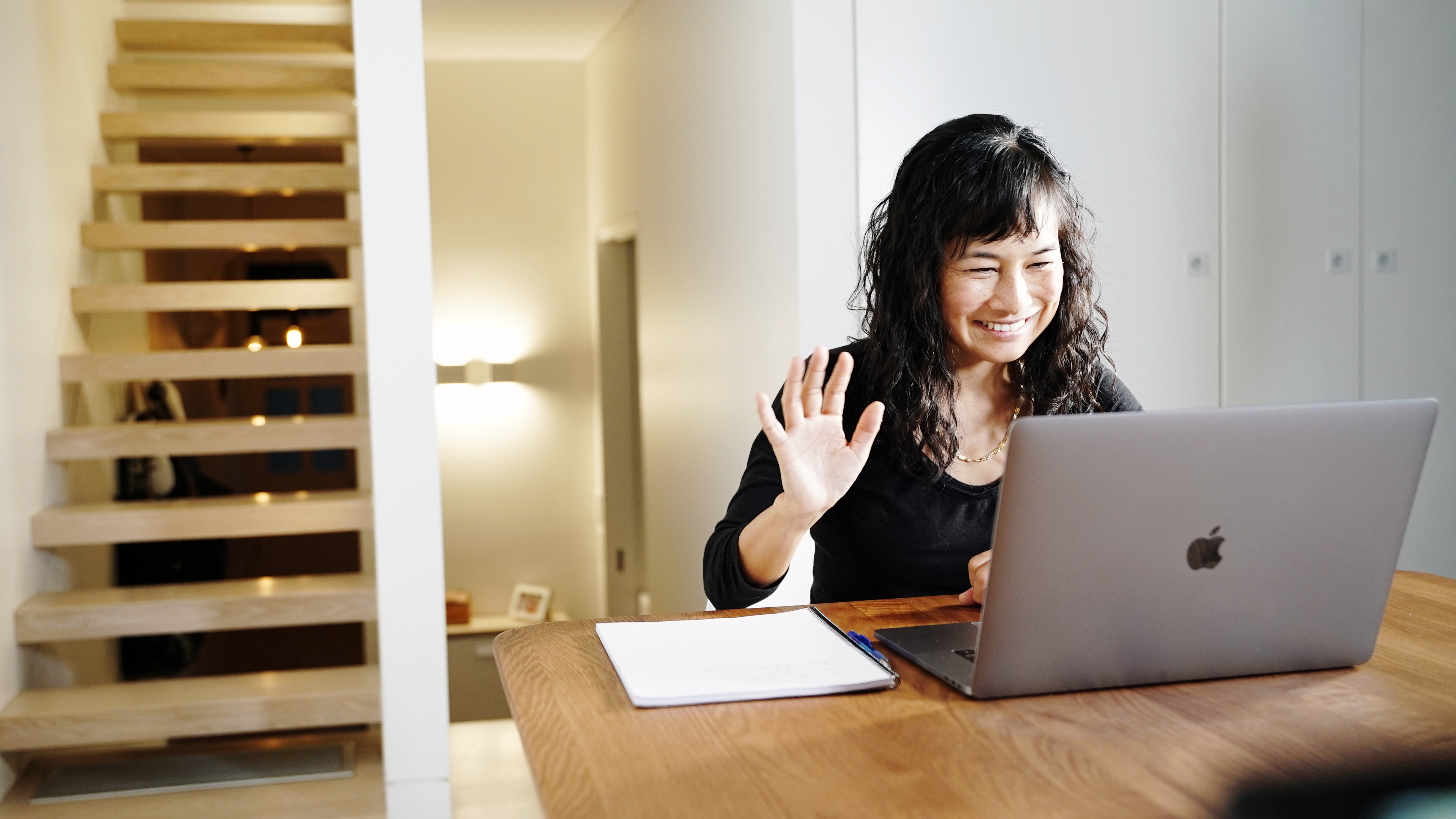 1. Flexible Arbeitsformen: In weniger Zeit mehr schaffen