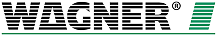 WAGNER.png