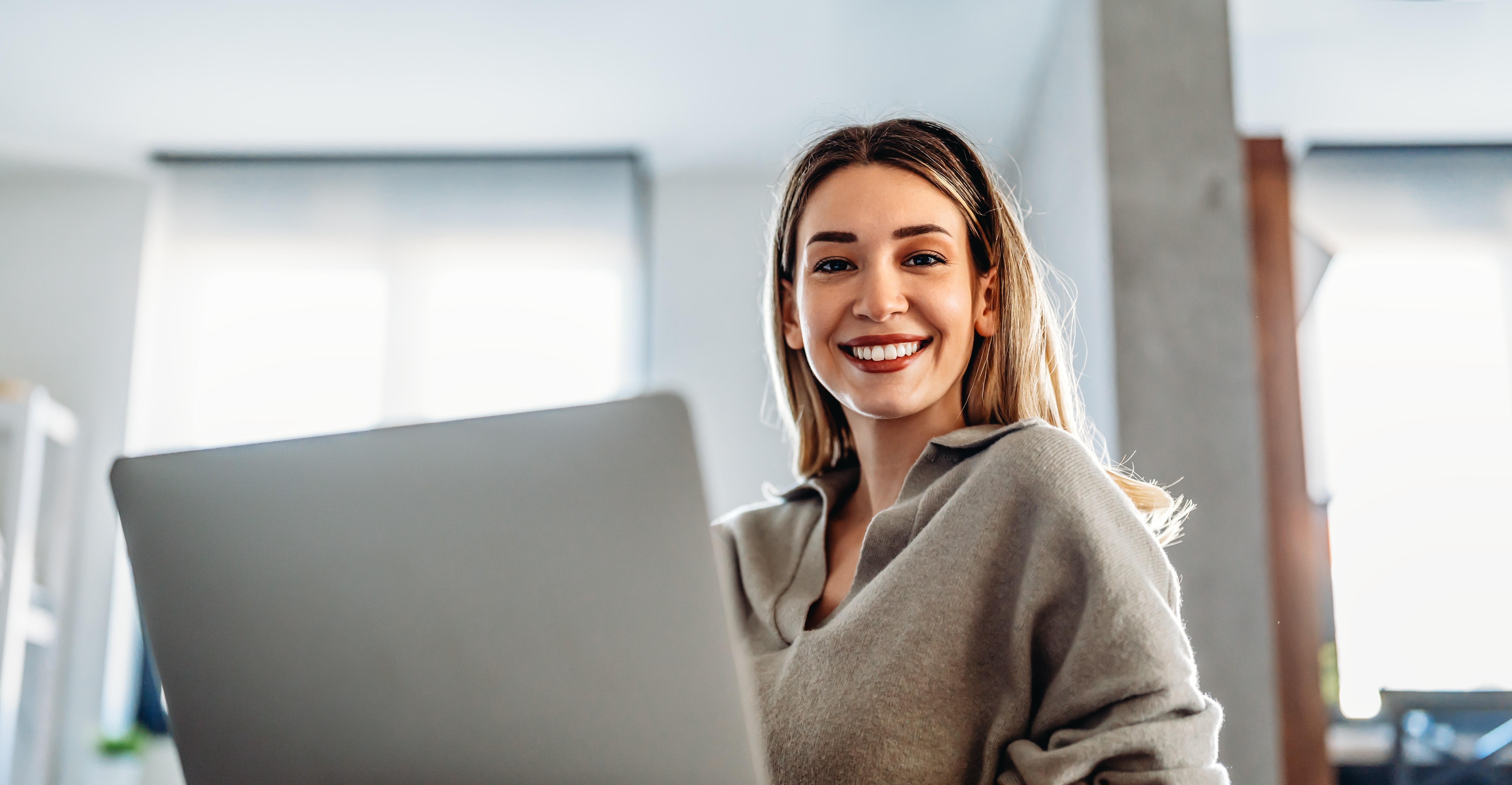 Career: Stellenangebote Einstiegspositionen