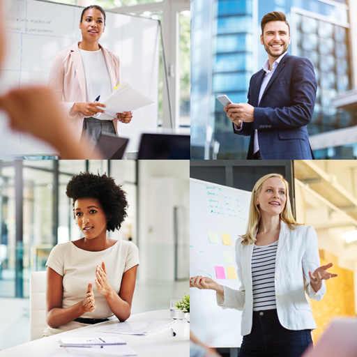 Mit fast 150 Jahren Erfahrung ...