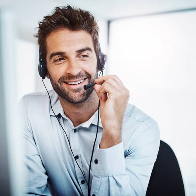 Englisch Live Online Gruppenkurs