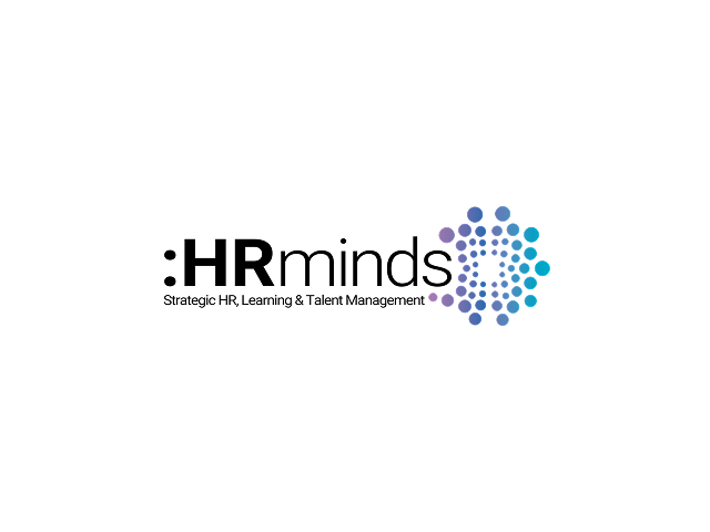 HR Minds