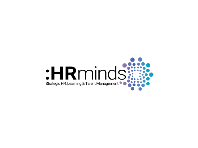 HR Minds