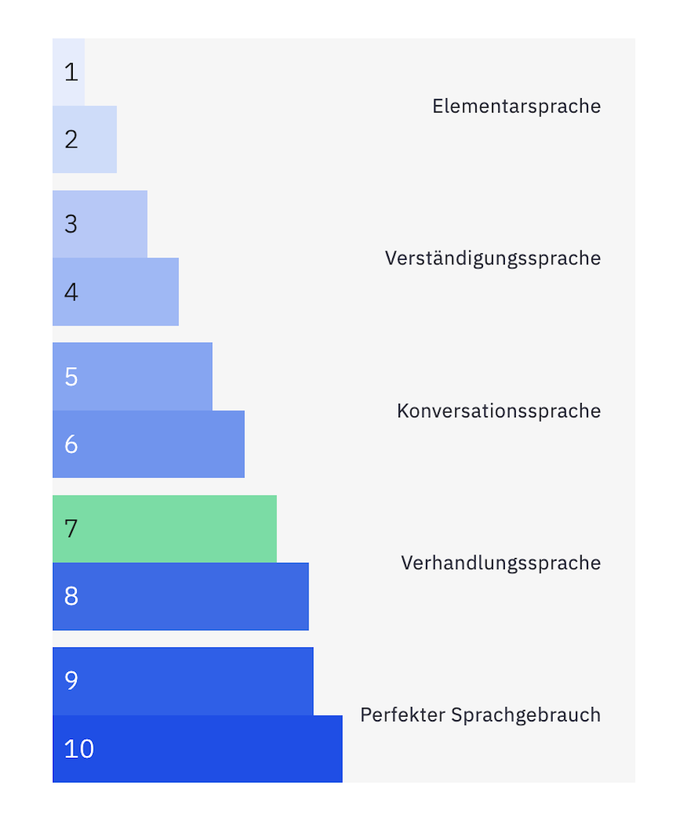 Screenshot 2026-02-16 at 4.56.55 PM.png