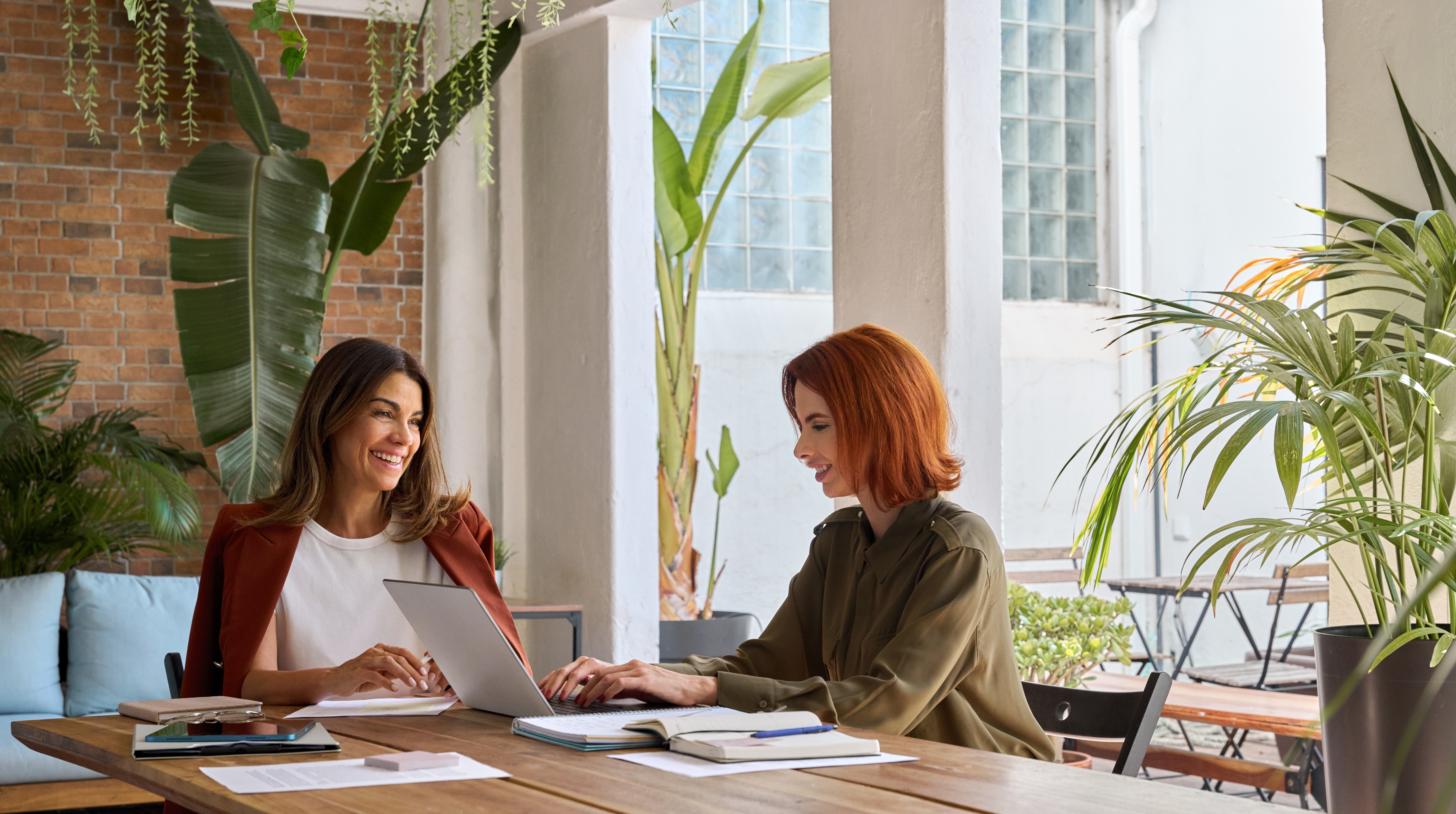 Deutsch lernen im Einzelunterricht