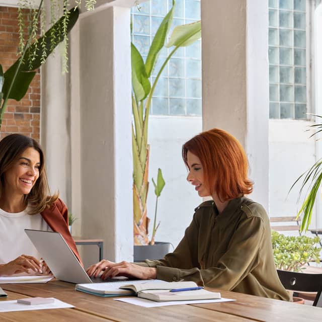 Spanisch lernen im Einzelkurs