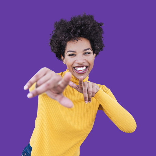 Englischkurse mit finanzieller Förderung