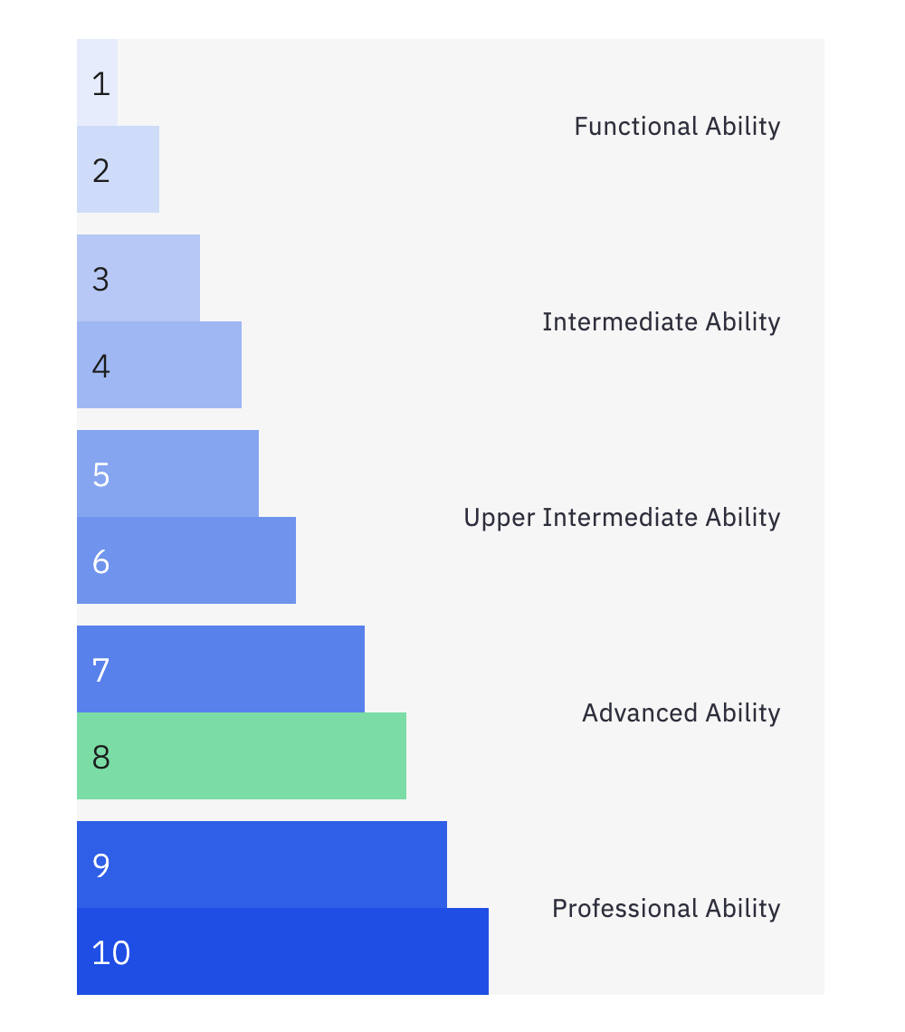 Screenshot 2026-02-24 at 10.56.57 AM.png