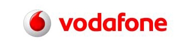 vodafone.jpg