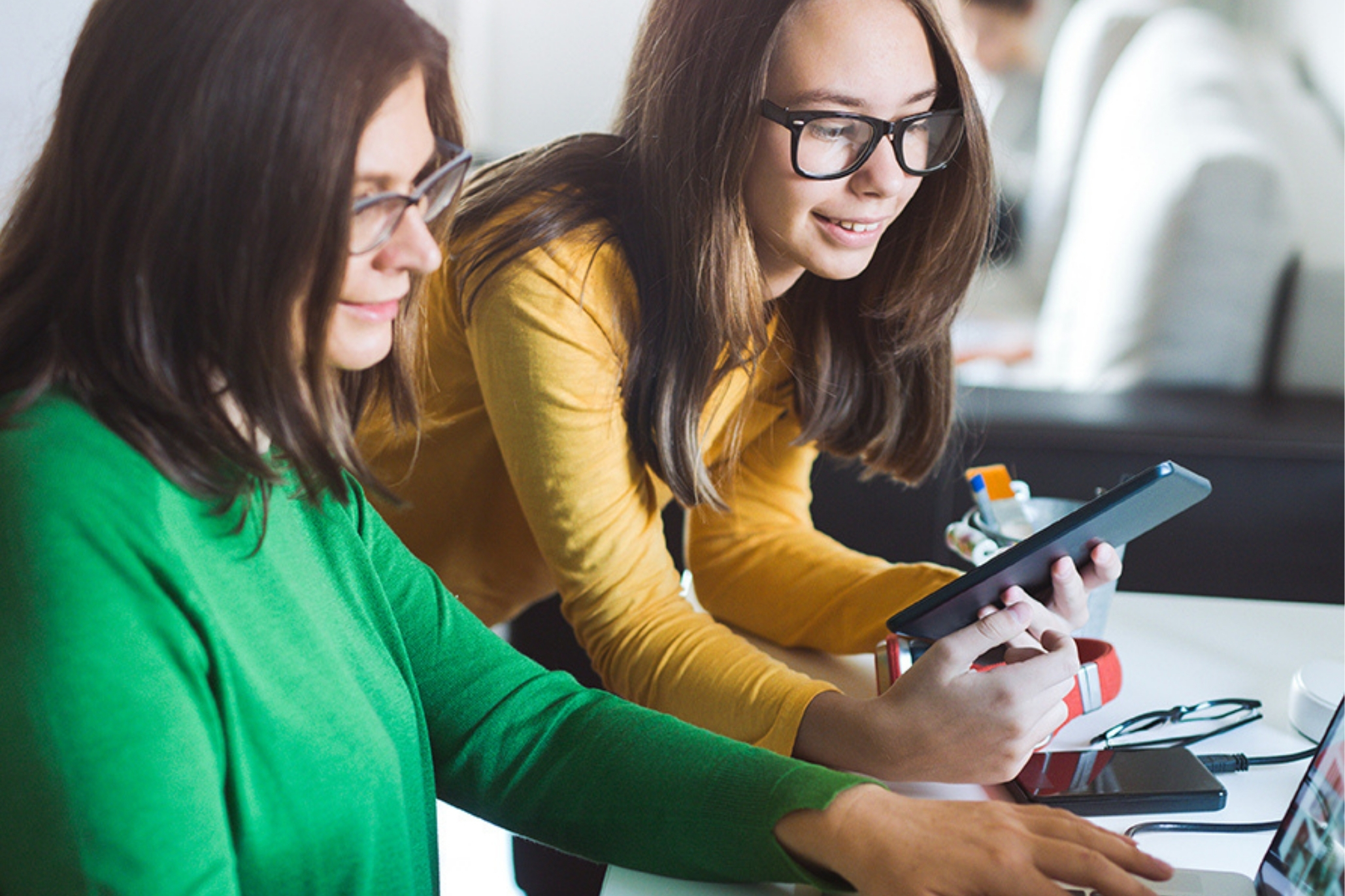 Jetzt Sprachcamp buchen