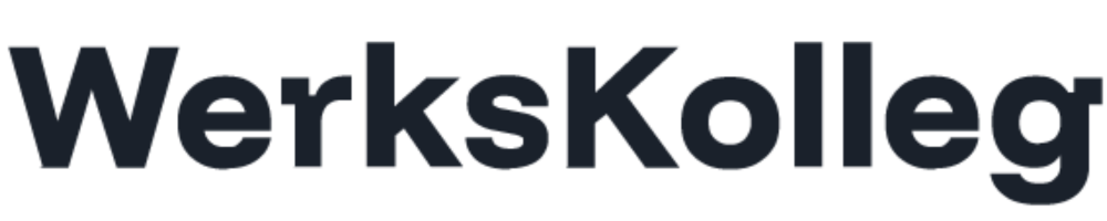 WEK_Wortmarke (1).png