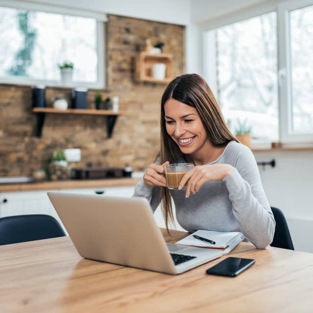 12 Monate - All You Can Learn