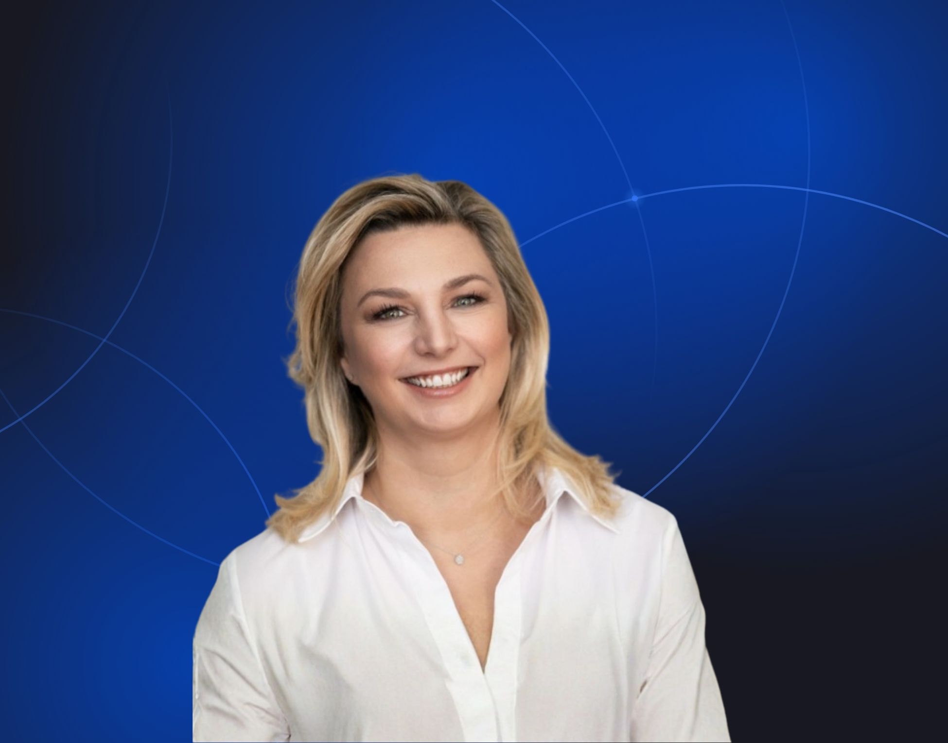 Webinar