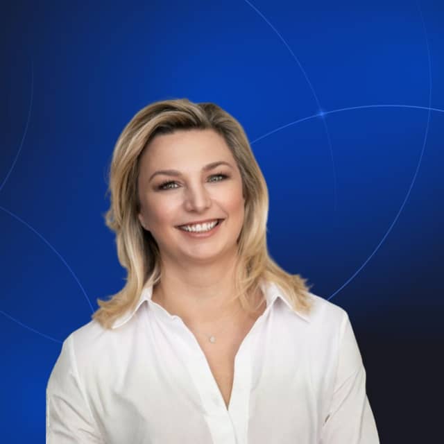 Webinar