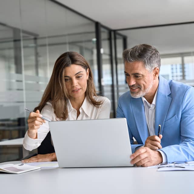 Online-Seminare Digital Skills