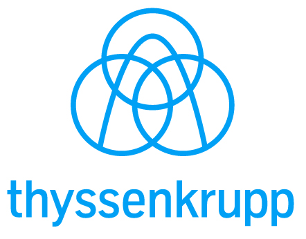 thyssenkrupp_Logo_RGB.jpg