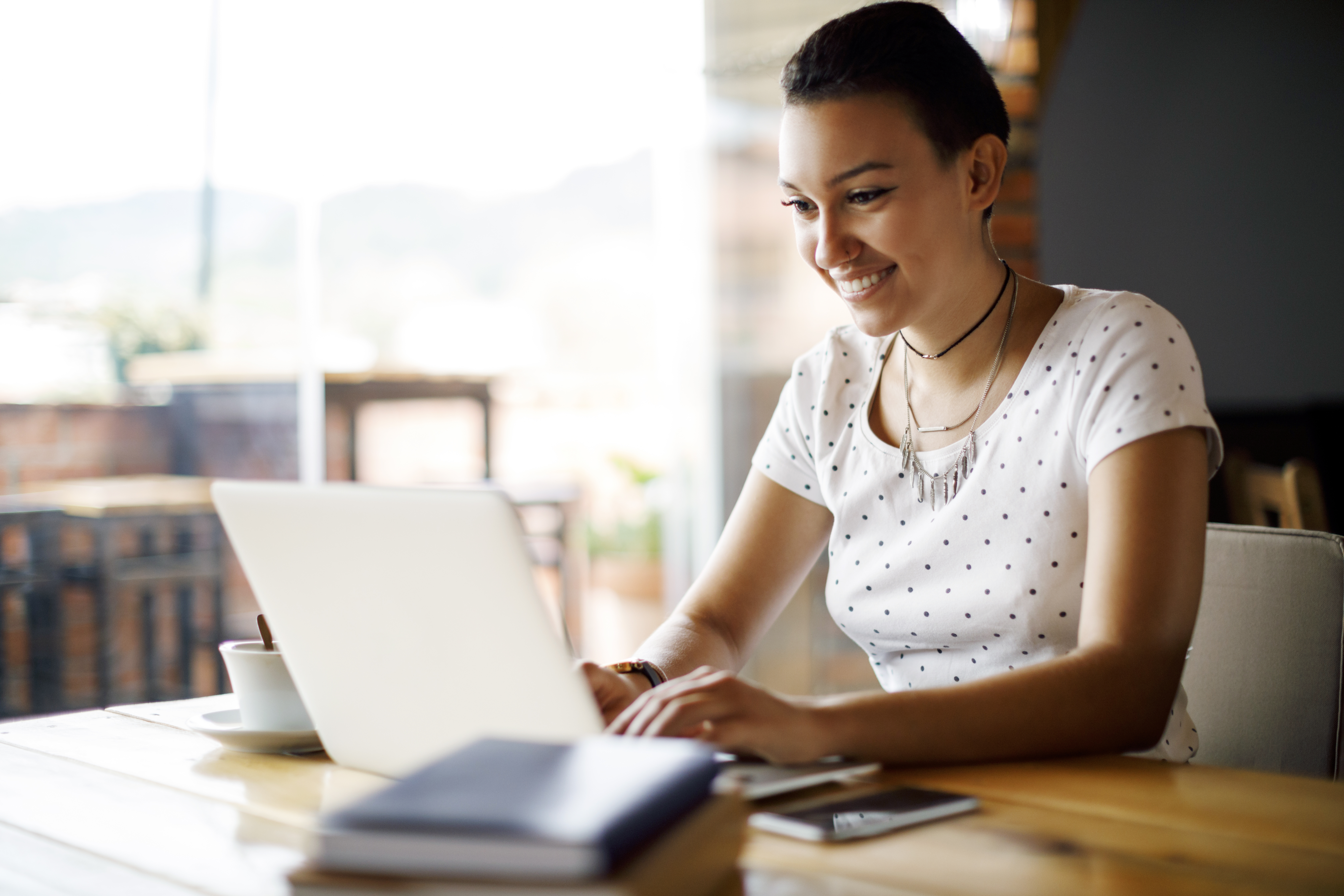 Live Online Group Course - Exam Preparation