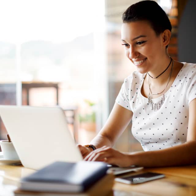 Live Online Group Course - Exam Preparation