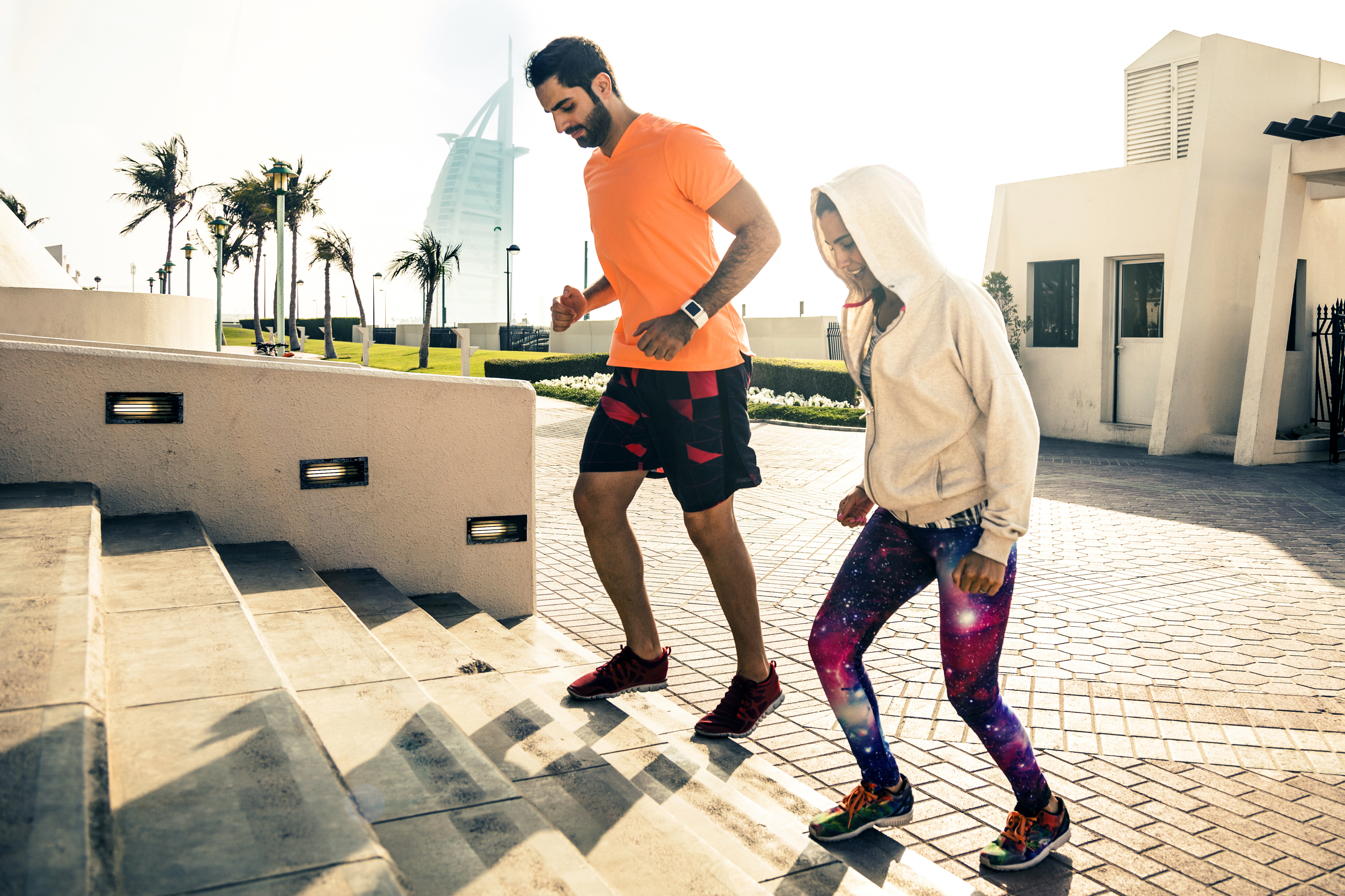 How to say “body” in English