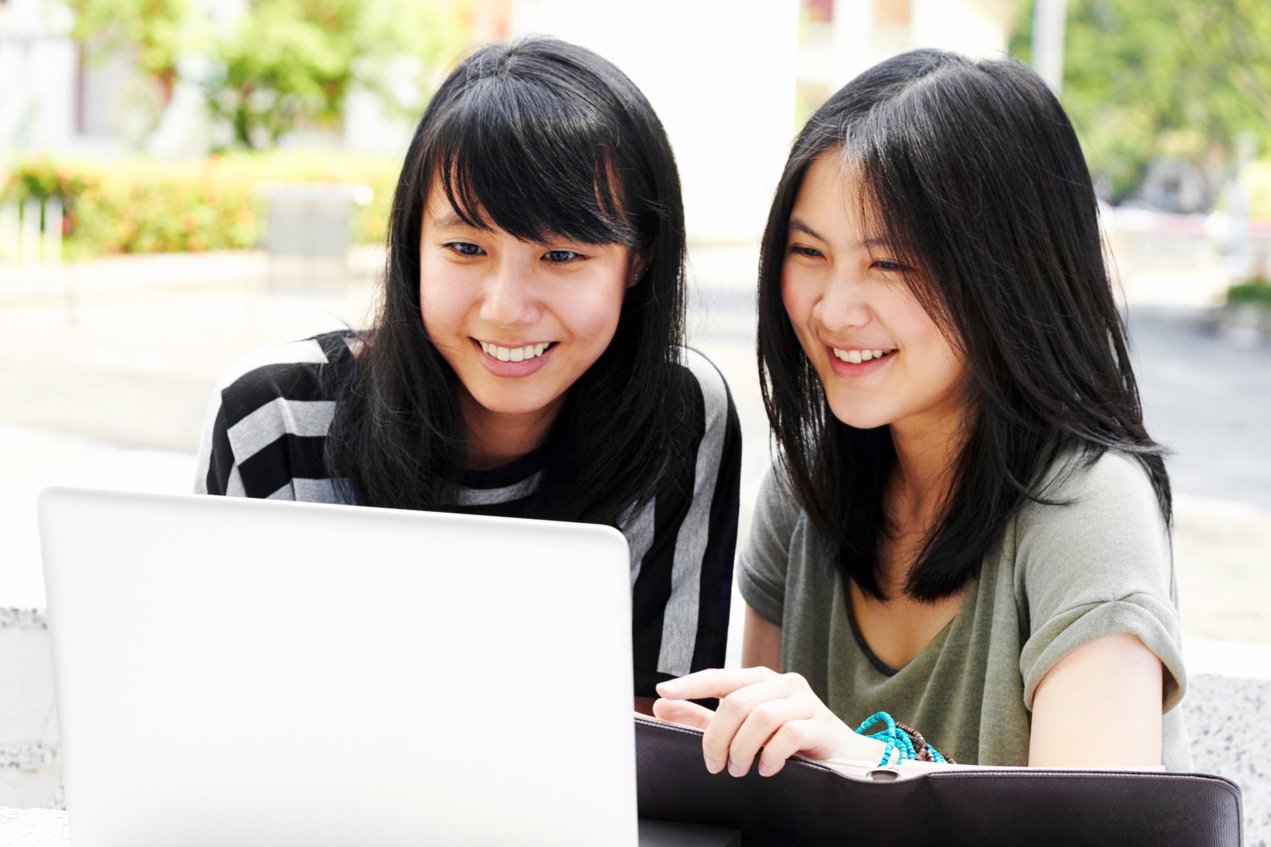 Feature Card mit Bild oder Video