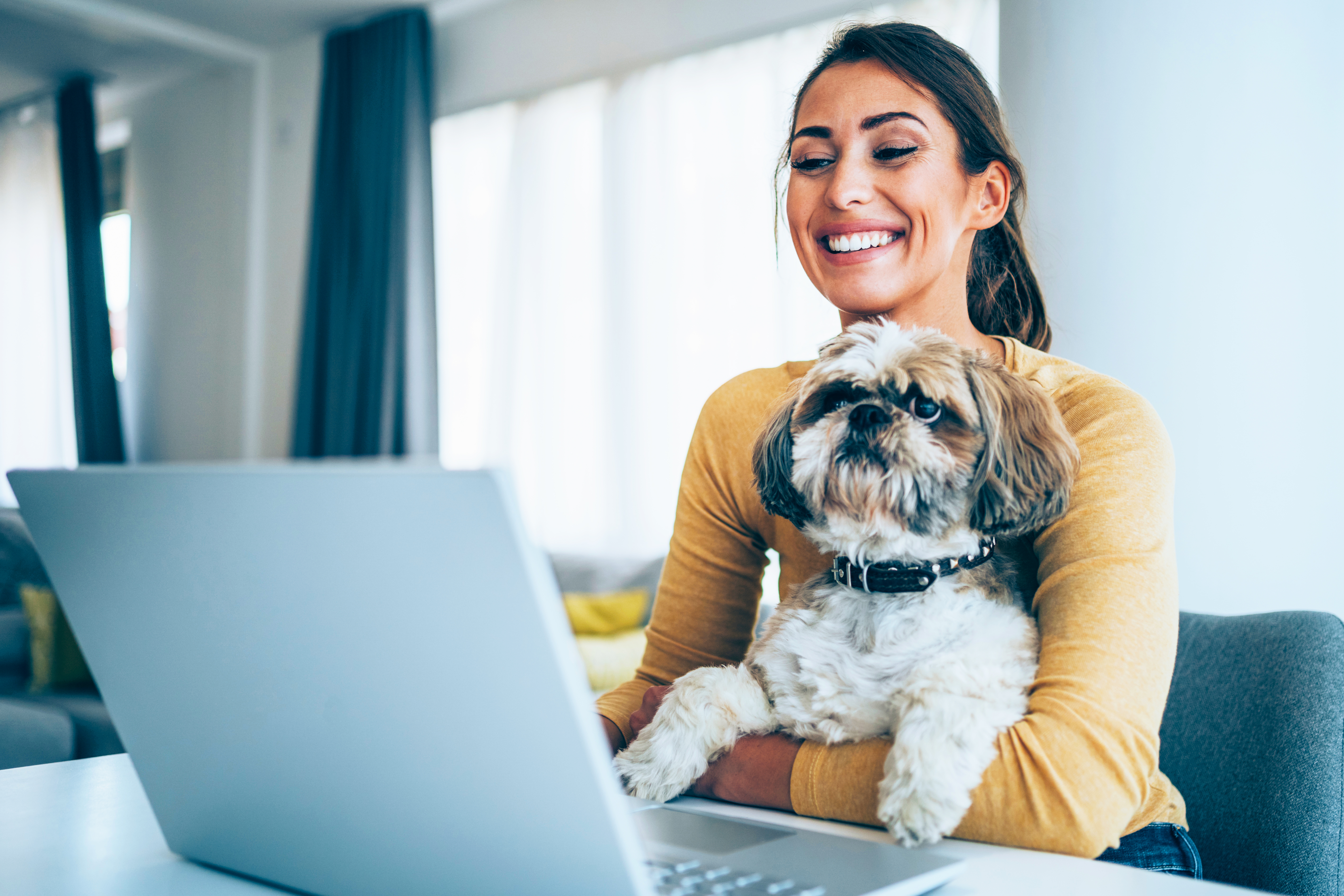 für Deutsch, Englisch oder Überraschungssprache