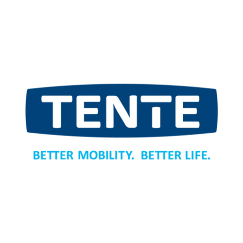 Tente_Logo_500x500.jpg