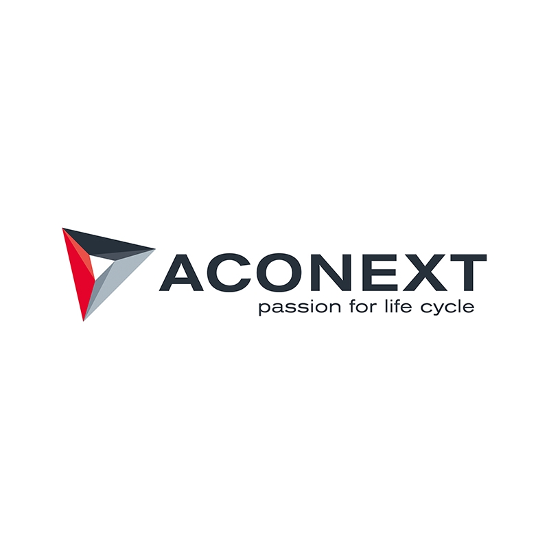 Aconext_logo.jpg